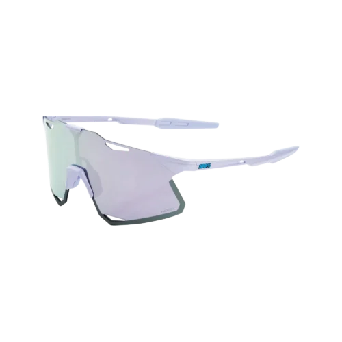 100-hypercraft-gloss-lavender-hiper-lavender-mirror-lens-violett-1 Hypercraft Gloss Lavender - HiPER Lavender Mirror Lens