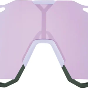 Hypercraft Gloss Lavender - HiPER Lavender Mirror Lens