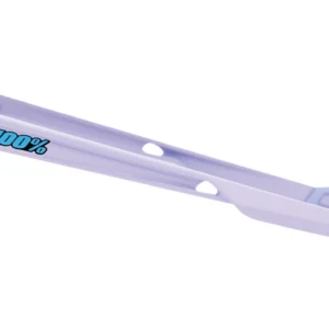 Hypercraft Gloss Lavender - HiPER Lavender Mirror Lens