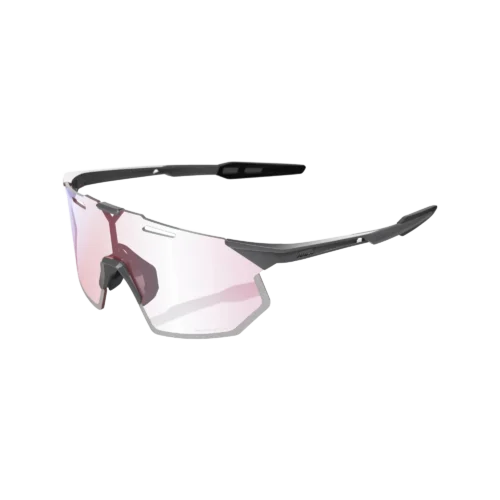100-hypercraft-sq-gloss-light-grey-rose-gold-mirror-photochromic-lens-grau-schwa-1 Hypercraft SQ Gloss Light Grey - Rose Gold Mirror Photochromic Lens