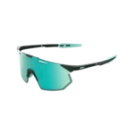 Hypercraft SQ Matte Juniper - HiPER Mint Mirror  Lens
