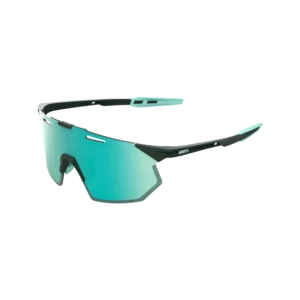 Hypercraft SQ Matte Juniper - HiPER Mint Mirror  Lens