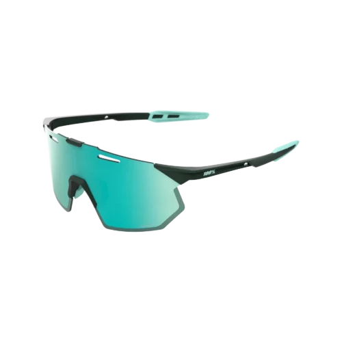 100-hypercraft-sq-matte-juniper-hiper-mint-mirror-lens-tuerkis-schwarz-1 Hypercraft SQ Matte Juniper - HiPER Mint Mirror Lens