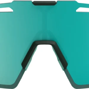 Hypercraft SQ Matte Juniper - HiPER Mint Mirror  Lens