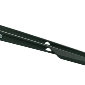 Hypercraft SQ Matte Juniper - HiPER Mint Mirror  Lens