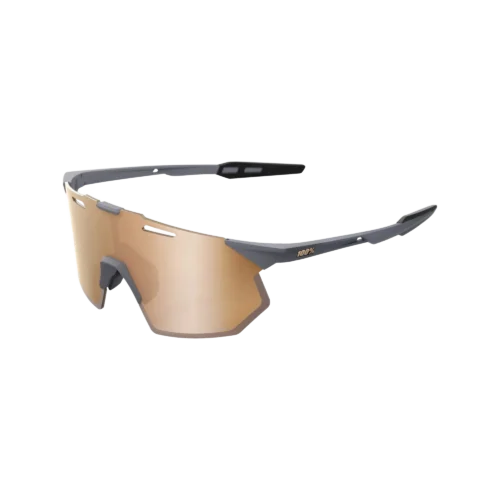 100-hypercraft-sq-soft-tact-grey-hiper-copper-mirror-grau-orange-braun-1 Hypercraft SQ Soft Tact Grey - HiPER Copper Mirror