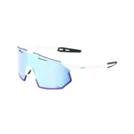 Hypercraft SQ Sportbrille