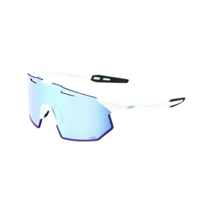 100-hypercraft-sq-sportbrille-soft-tact-white-hiper-blue-lens-1-1 Hypercraft SQ Sportbrille