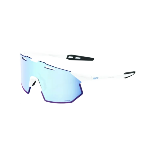 Hypercraft SQ Sportbrille
