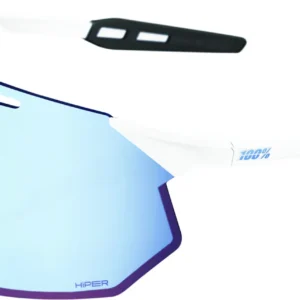 100-hypercraft-sq-sportbrille-soft-tact-white-hiper-blue-lens-1-2 100 hypercraft sq sportbrille soft tact white hiper blue lens 1