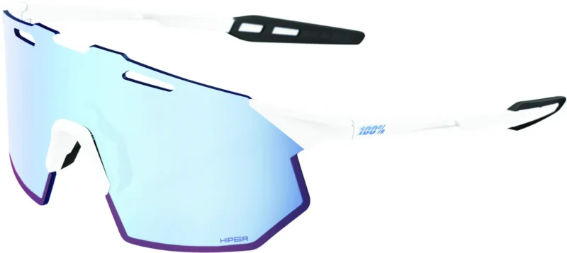 100-hypercraft-sq-sportbrille-soft-tact-white-hiper-blue-lens-1-2 100 hypercraft sq sportbrille soft tact white hiper blue lens 1