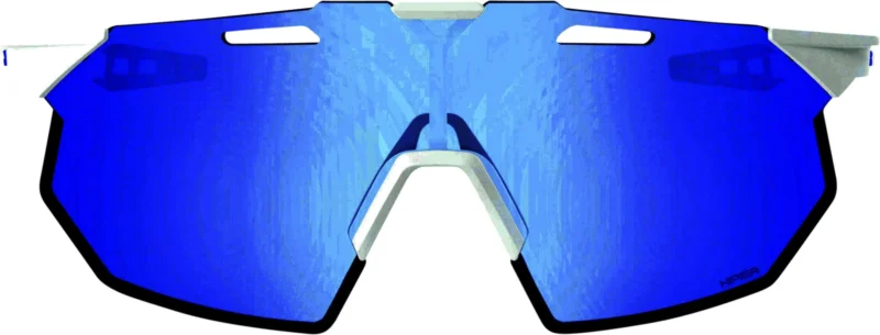 100-hypercraft-sq-sportbrille-soft-tact-white-hiper-blue-lens-2 Hypercraft SQ Sportbrille