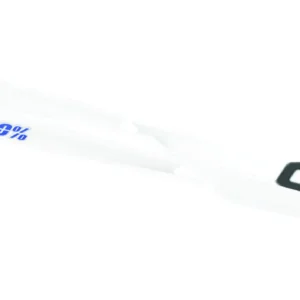 100-hypercraft-sq-sportbrille-soft-tact-white-hiper-blue-lens-3 Hypercraft SQ Sportbrille
