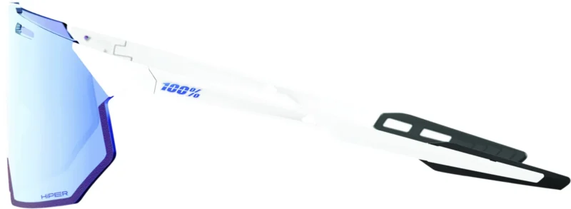 100-hypercraft-sq-sportbrille-soft-tact-white-hiper-blue-lens-3 Hypercraft SQ Sportbrille