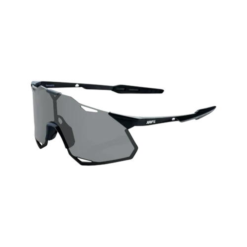 100-hypercraft-xs-matte-black-smoke-lens-os-schwarz-1 Hypercraft XS Matte Black - Smoke Lens - OS