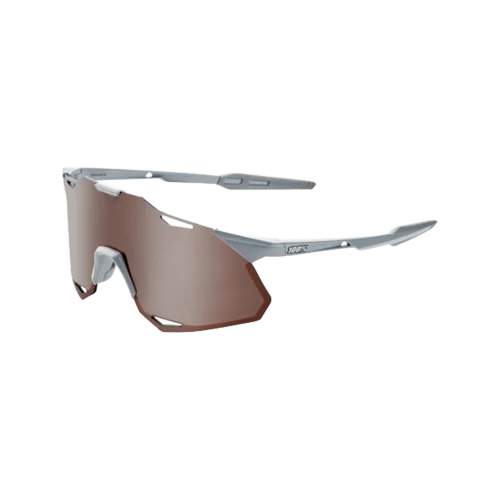 100-hypercraft-xs-matte-stone-grey-hiper-crimson-silver-mirror-lens-grau-rot-bra-1 Hypercraft XS Matte Stone Grey - HiPER Crimson Silver Mirror Lens