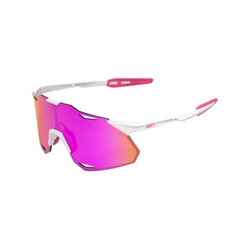 100-hypercraft-xs-matte-white-pink-hiper-vital-pink-mirror-lens-weiss-pink-1 Hypercraft XS Matte White/Pink - HiPER Vital Pink Mirror Lens