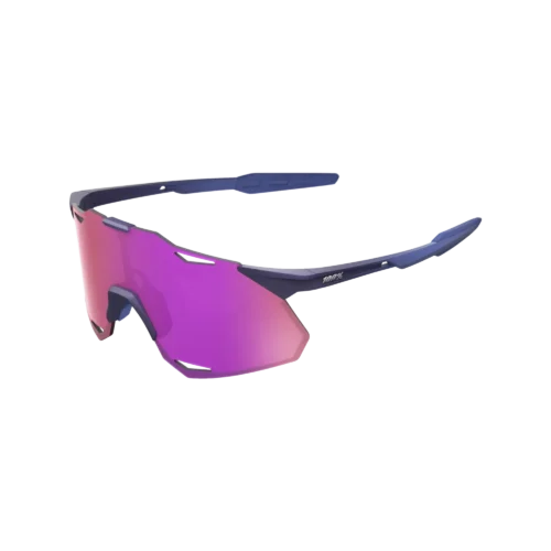 100-hypercraft-xs-satin-storm-metallic-purple-multilayer-mirror-violett-pink-1 Hypercraft XS Satin Storm Metallic - Purple Multilayer Mirror