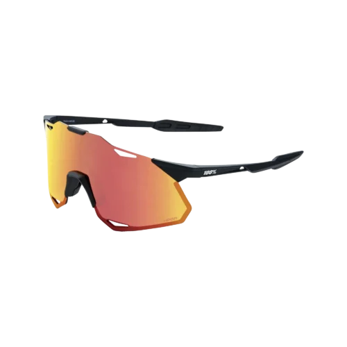 100-hypercraft-xs-soft-tact-black-hiper-red-multilayer-mirror-lens-schwarz-orang-1 Hypercraft XS Soft Tact Black - HiPER Red Multilayer Mirror Lens