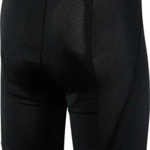 Kinder Innenhose Crux schwarz