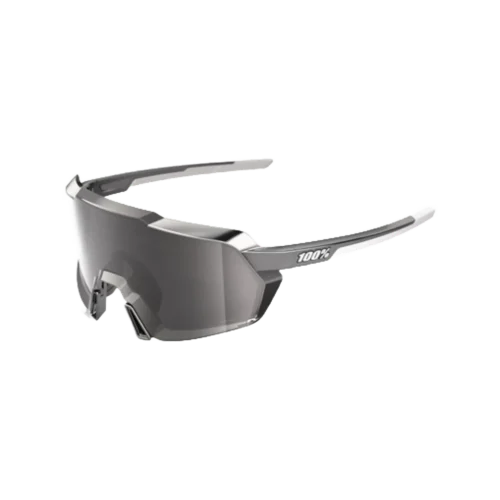 100-korbin-gloss-black-chrome-hiper-silver-mirror-silber-schwarz-1 Korbin Gloss Black Chrome - HiPER Silver Mirror