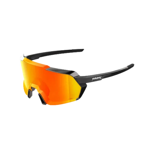 100-korbin-gloss-metallic-black-hiper-red-multilayer-mirror-schwarz-orange-1 Korbin Gloss Metallic Black - HiPER Red Multilayer Mirror