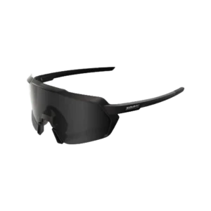 100-korbin-matte-black-gloss-black-black-mirror-schwarz-1 Korbin Matte Black Gloss Black - Black Mirror