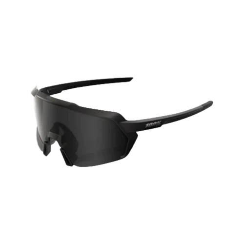 100-korbin-matte-black-gloss-black-black-mirror-schwarz-1 Korbin Matte Black Gloss Black - Black Mirror