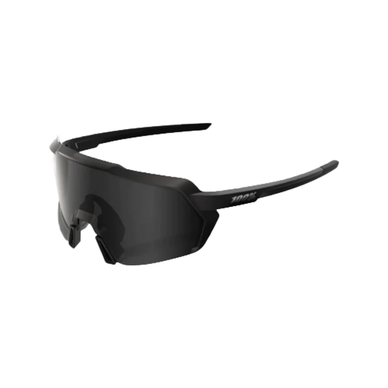 100-korbin-matte-black-gloss-black-black-mirror-schwarz-1 Korbin Matte Black Gloss Black - Black Mirror