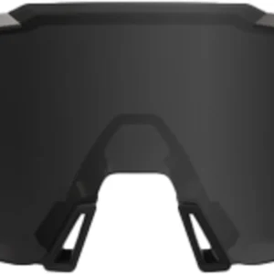 100-korbin-matte-black-gloss-black-black-mirror-schwarz-2 Korbin Matte Black Gloss Black - Black Mirror