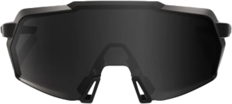 100-korbin-matte-black-gloss-black-black-mirror-schwarz-2 Korbin Matte Black Gloss Black - Black Mirror