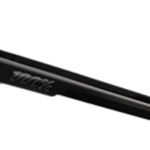 100-korbin-matte-black-gloss-black-black-mirror-schwarz-3 Korbin Matte Black Gloss Black - Black Mirror