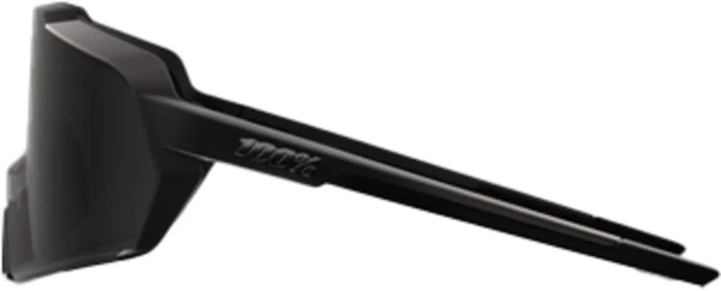 100-korbin-matte-black-gloss-black-black-mirror-schwarz-3 Korbin Matte Black Gloss Black - Black Mirror