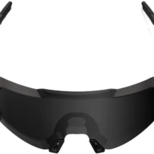 100-korbin-matte-black-gloss-black-black-mirror-schwarz-4 Korbin Matte Black Gloss Black - Black Mirror