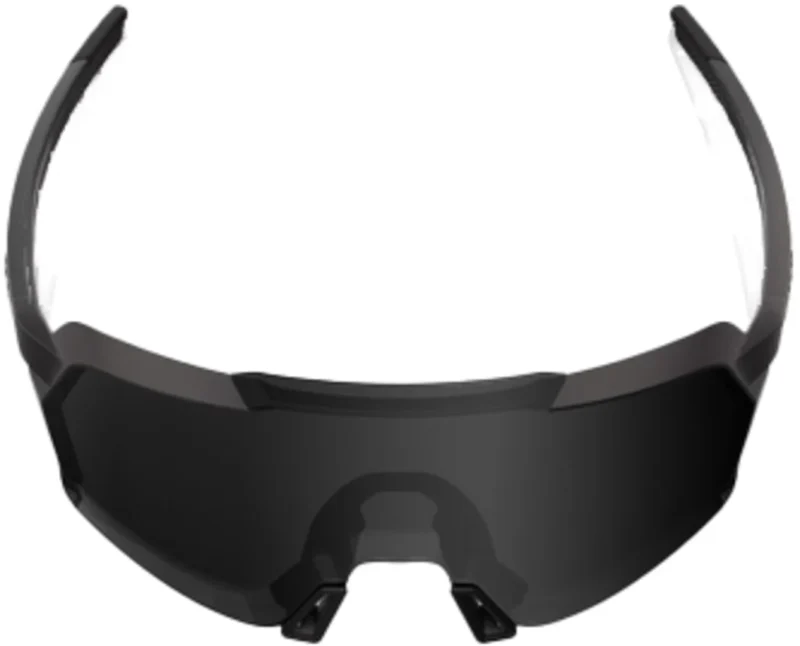 100-korbin-matte-black-gloss-black-black-mirror-schwarz-4 Korbin Matte Black Gloss Black - Black Mirror