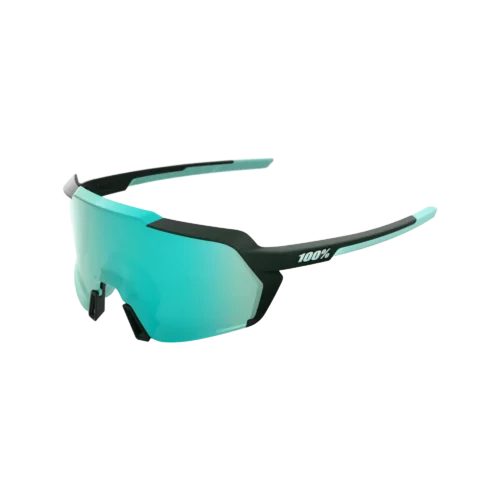 100-korbin-matte-juniper-hiper-mint-mirror-lens-schwarz-matt-tuerkis-1 Korbin Matte Juniper - HiPER Mint Mirror Lens