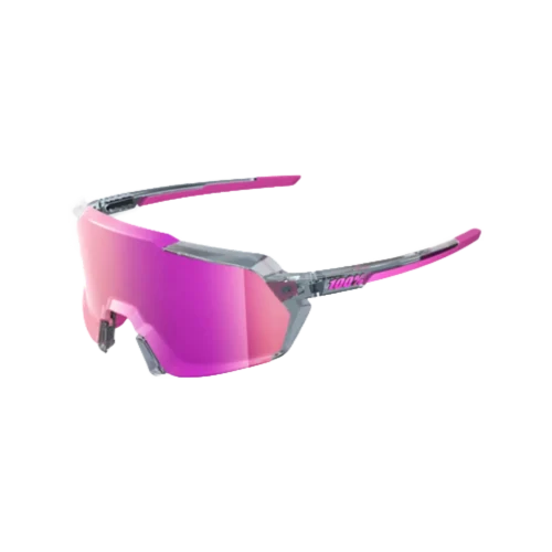 100-korbin-polished-translucent-grey-purple-multilayer-mirror-violett-grau-trans-1 Korbin Polished Translucent Grey - Purple Multilayer Mirror