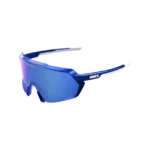 Korbin RBH Gloss Blue Holographic - HiPER Royal Blue Mi