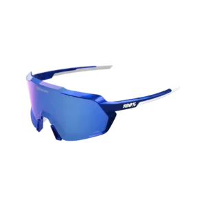 Korbin RBH Gloss Blue Holographic - HiPER Royal Blue Mi