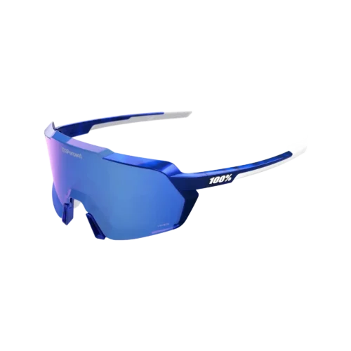 100-korbin-rbh-gloss-blue-holographic-hiper-royal-blue-mi-blau-weiss-1 Korbin RBH Gloss Blue Holographic - HiPER Royal Blue Mi