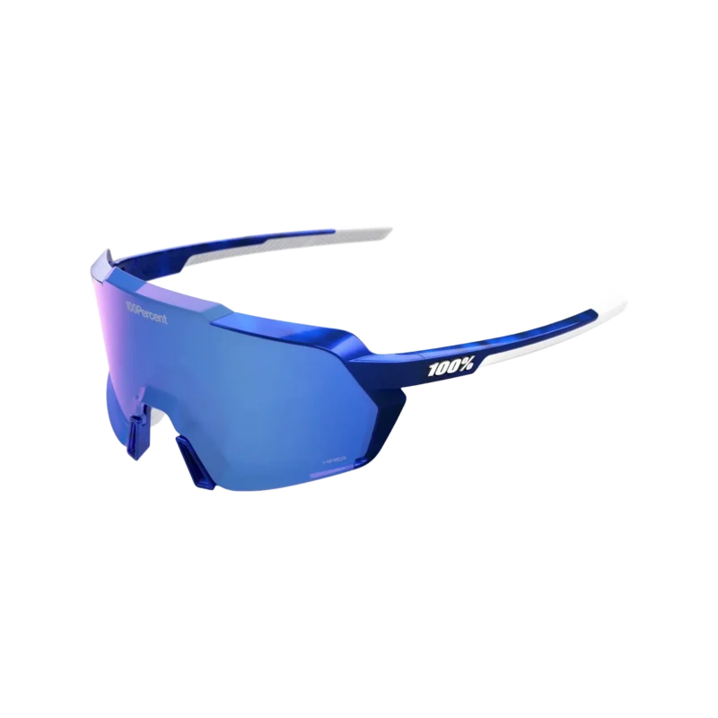 Korbin RBH Gloss Blue Holographic - HiPER Royal Blue Mi
