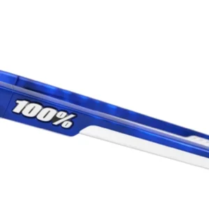 Korbin RBH Gloss Blue Holographic - HiPER Royal Blue Mi