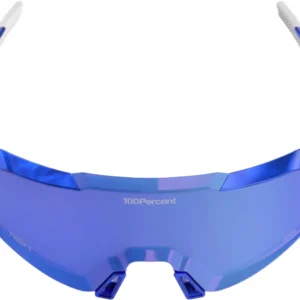 Korbin RBH Gloss Blue Holographic - HiPER Royal Blue Mi