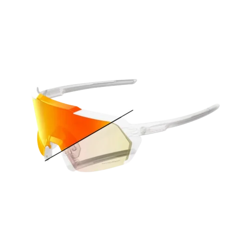 100-korbin-replacement-lens-orange-mirror-photochromic-1 Korbin Replacement Lens Orange Mirror Photochromic