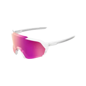 Korbin Replacement Lens Purple Multilayer Mirror