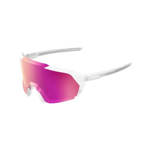 100-korbin-replacement-lens-purple-multilayer-mirror-1 Korbin Replacement Lens Purple Multilayer Mirror