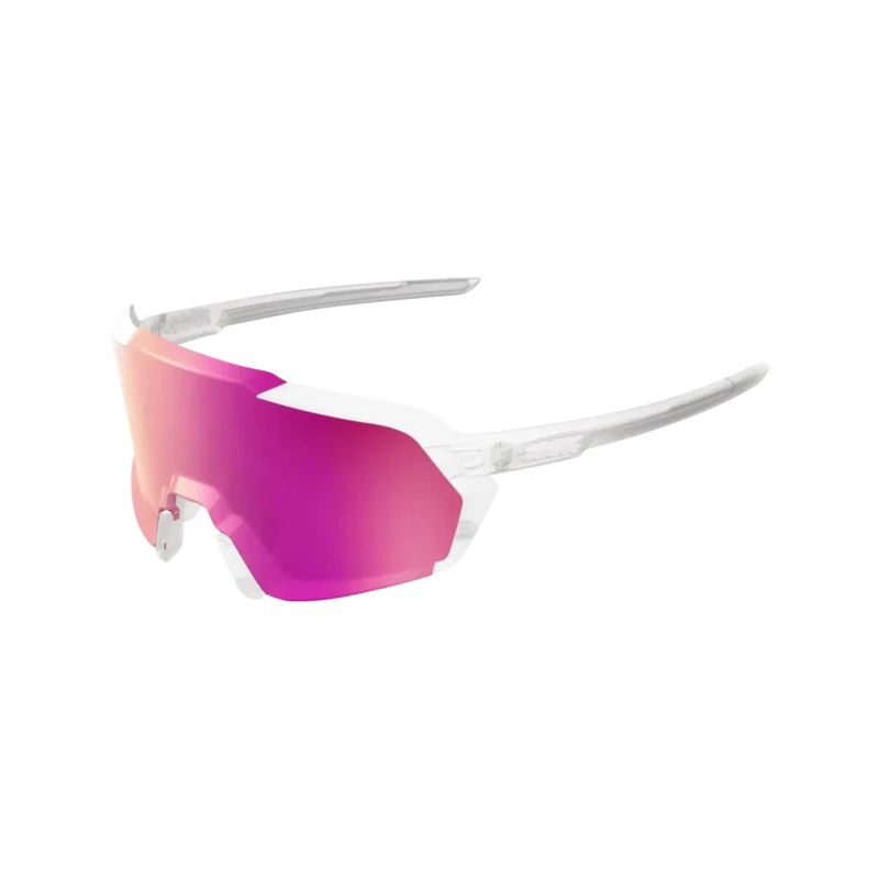 Korbin Replacement Lens Purple Multilayer Mirror