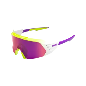 100-korbin-x-polished-flo-yellow-fade-purple-mirror-lens-gelb-violett-weiss-1-1 100 korbin x polished flo yellow fade purple mirror lens gelb violett weiss 1