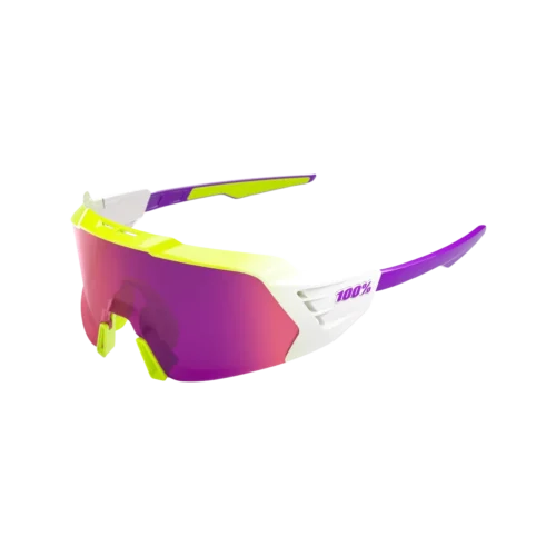 100-korbin-x-polished-flo-yellow-fade-purple-mirror-lens-gelb-violett-weiss-1-1 100 korbin x polished flo yellow fade purple mirror lens gelb violett weiss 1