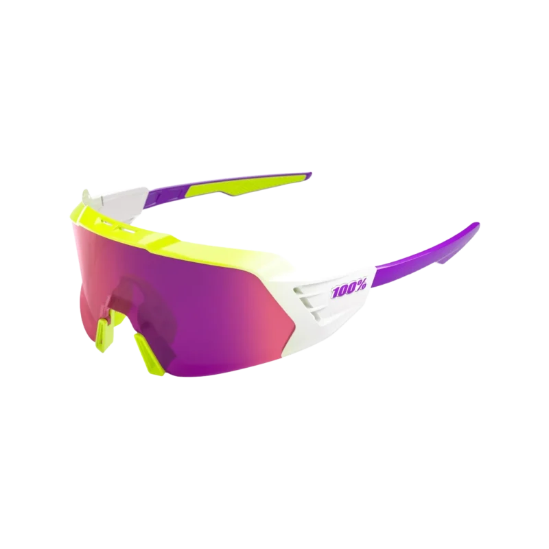 100-korbin-x-polished-flo-yellow-fade-purple-mirror-lens-gelb-violett-weiss-1-1 100 korbin x polished flo yellow fade purple mirror lens gelb violett weiss 1
